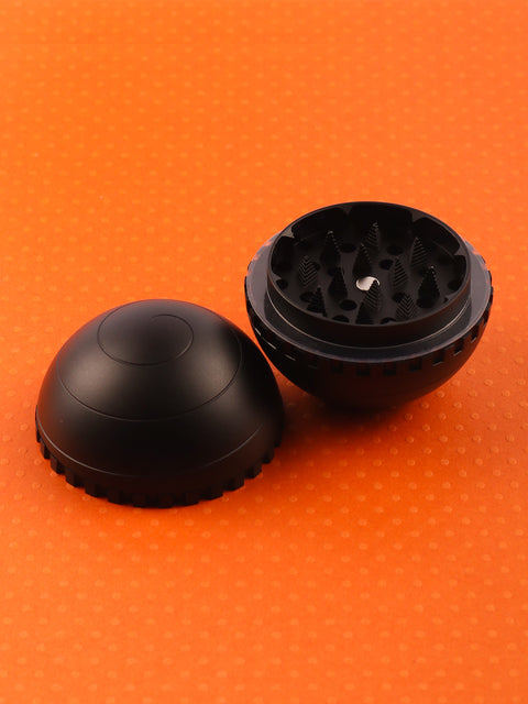 Gyro Ball Grinder 63mm 3pc