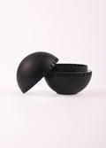 Gyro Ball Grinder 63mm 3pc | Black-Image 3