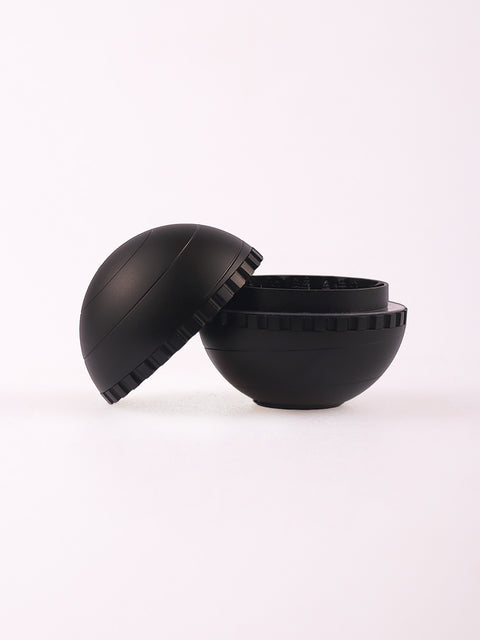 Gyro Ball Grinder 63mm 3pc