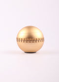Gyro Ball Grinder 63mm 3pc | Gold-Image 2