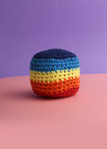 Hacky Sack | One Colour-Image 1