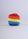 Hacky Sack | One Colour-Image 2