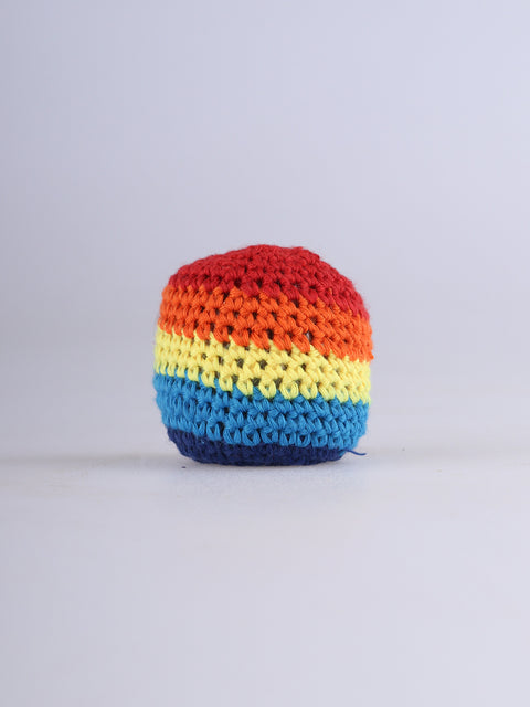 Hacky Sack