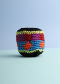 Hacky Sack | One Colour-Image 3