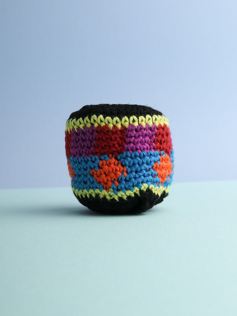 Hacky Sack