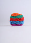 Hacky Sack | One Colour-Image 4