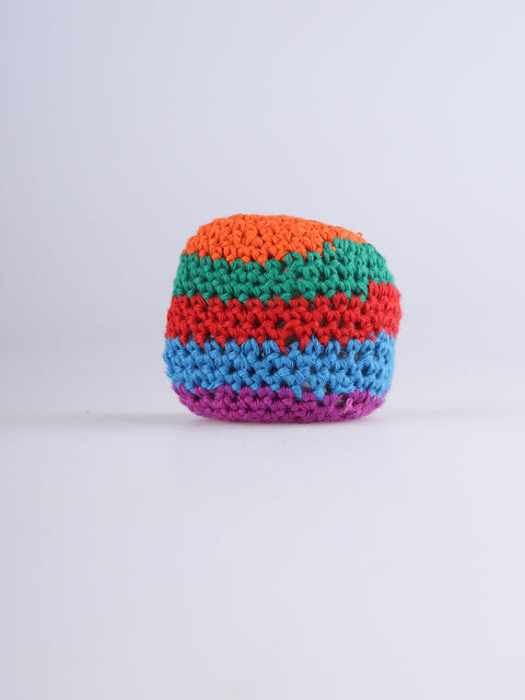 Hacky Sack
