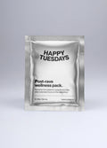 Happy Tuesdays 5pc | One Colour-Image 2
