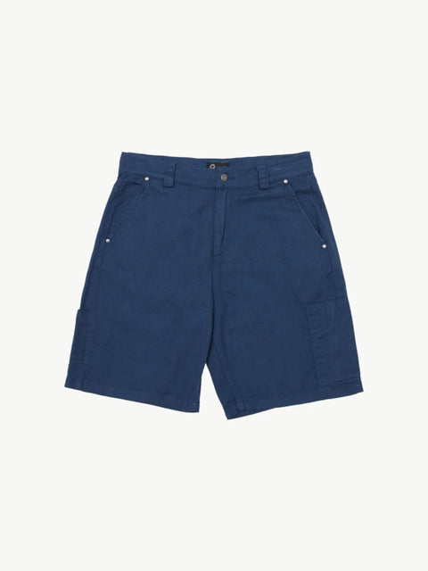 Harper - Recycled Carpenter 22" Shorts