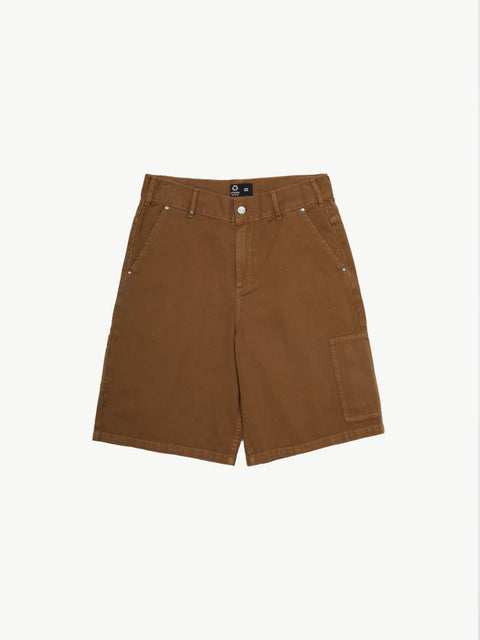 Harper - Recycled Carpenter Shorts