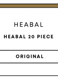 Heabal Original 20pcs | One Colour-Image 1