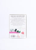 Healing Stones Cards | One Colour-Image 3