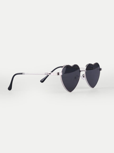 Heart of Love Sunglasses