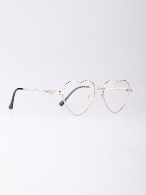 Heart of Love Sunglasses