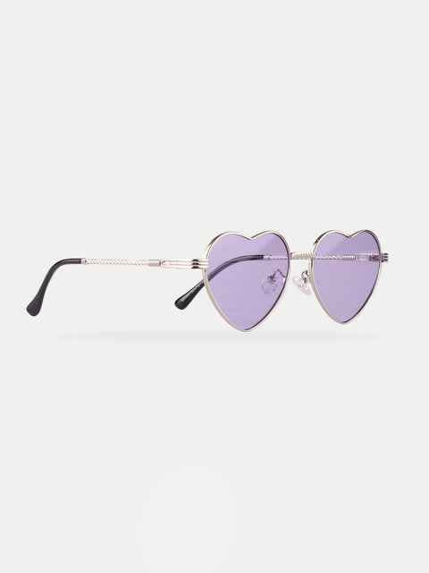 Heart of Love Sunglasses