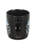 Heat Change UFO Mug | One Colour-Image 3