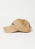 Heatwave - Hemp Baseball Cap | Tan-Image 3