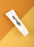 Hemp After Art Superior Tattoo Care - 10g | One Colour-Image 1