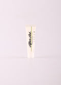 Hemp After Art Superior Tattoo Care - 10g | One Colour-Image 2