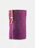Herbal Filter Bags Set of 5 | One Colour-Image 2