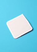 Herbal Filter Bags Set of 5 | One Colour-Image 4
