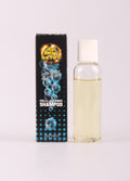 High Voltage Detox Folli-Cleanse Shampoo | One Colour-Image 3