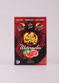 High Voltage Detox Liquid 32 OZ | Watermelon-Image 2