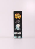 High Voltage Detox Saliva-Cleanse Mouthwash | One Colour-Image 2