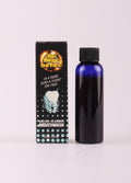 High Voltage Detox Saliva-Cleanse Mouthwash | One Colour-Image 3