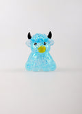 Highland Cow Squishy | Assorted-Image 2