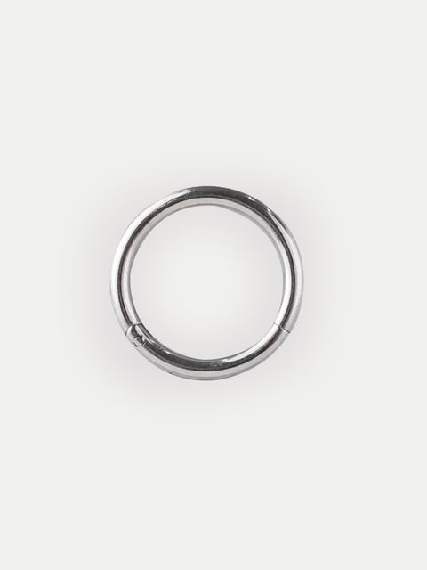 Hinged Ring 16G