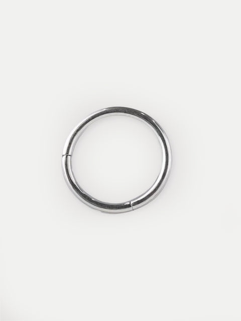 Hinged Ring 16G