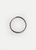Hinged Ring 16G | Steel-Image 4