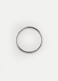 Hinged Ring 16G | Steel-Image 5