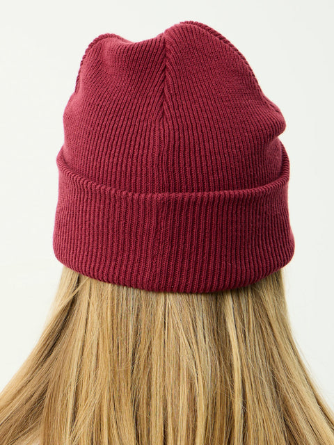 Hometown - Recycled Beanie