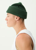 Hometown - Recycled Beanie | Pine-Image 3