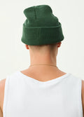 Hometown - Recycled Beanie | Pine-Image 4
