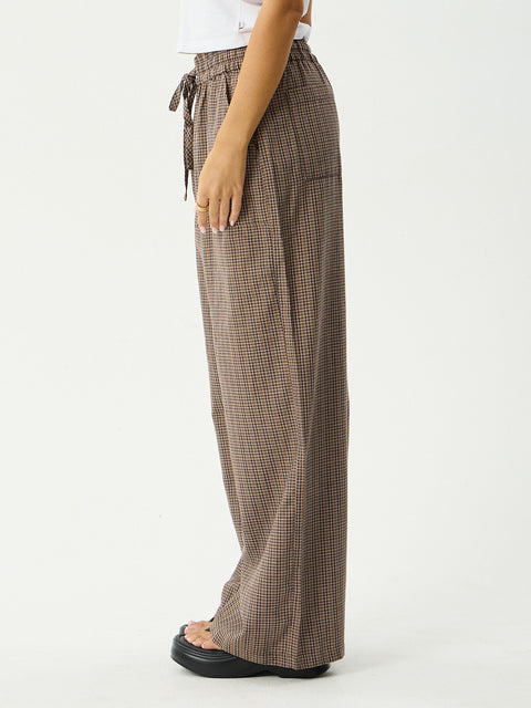 Hometown - Recycled Pant