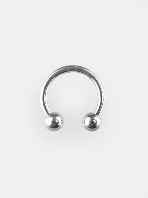 Horseshoe 14G