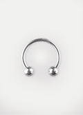 Horseshoe 18G | Steel-Image 3