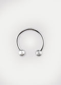 Horseshoe 18G | Steel-Image 4