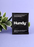 Hundy 2pc | One Colour-Image 1