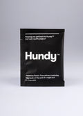 Hundy 2pc | One Colour-Image 2