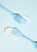 I DEW CARE 2-IN-1 SILICONE MASK BRUSH | One Colour-Image 1