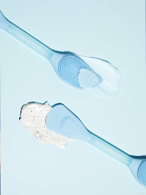 Beauty Tools