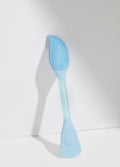 I DEW CARE 2-IN-1 SILICONE MASK BRUSH | One Colour-Image 2