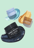I DEW CARE ASTRO KITTEN - Peel-off Mask Set | One Colour-Image 1
