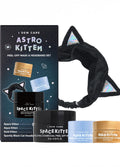 I DEW CARE ASTRO KITTEN - Peel-off Mask Set | One Colour-Image 2