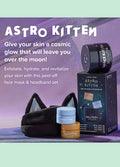 I DEW CARE ASTRO KITTEN - Peel-off Mask Set | One Colour-Image 3