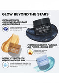 I DEW CARE ASTRO KITTEN - Peel-off Mask Set | One Colour-Image 5